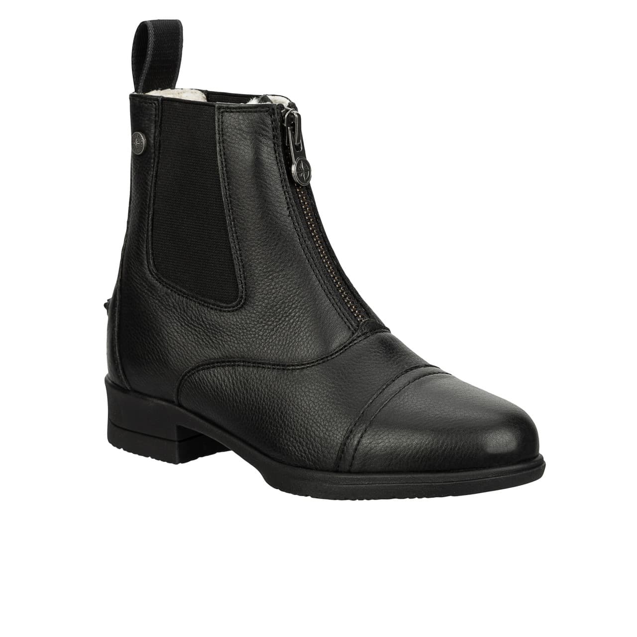SUEDWIND Suedwind Nova Winter Soft Jodhpur Fz