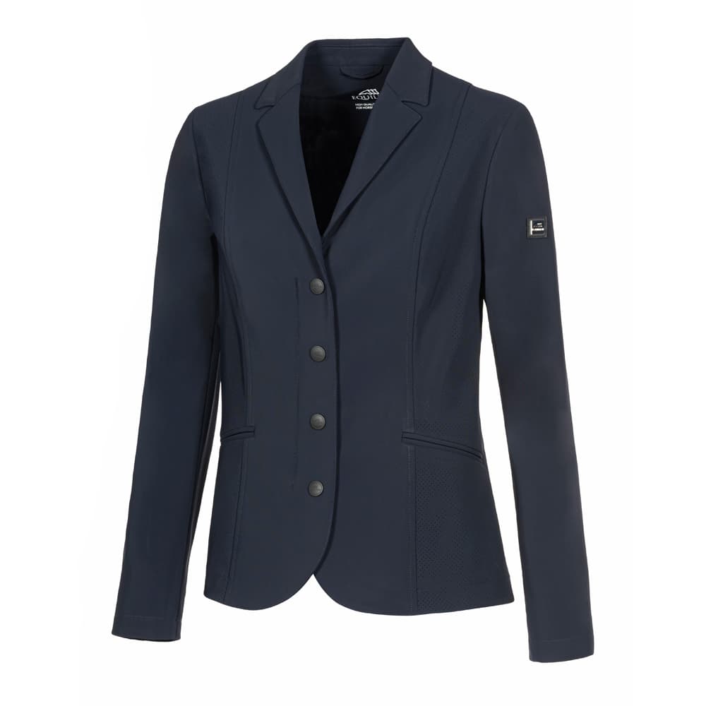 EQUILINE Equiline Wedstijd Jasje Dames Efisa