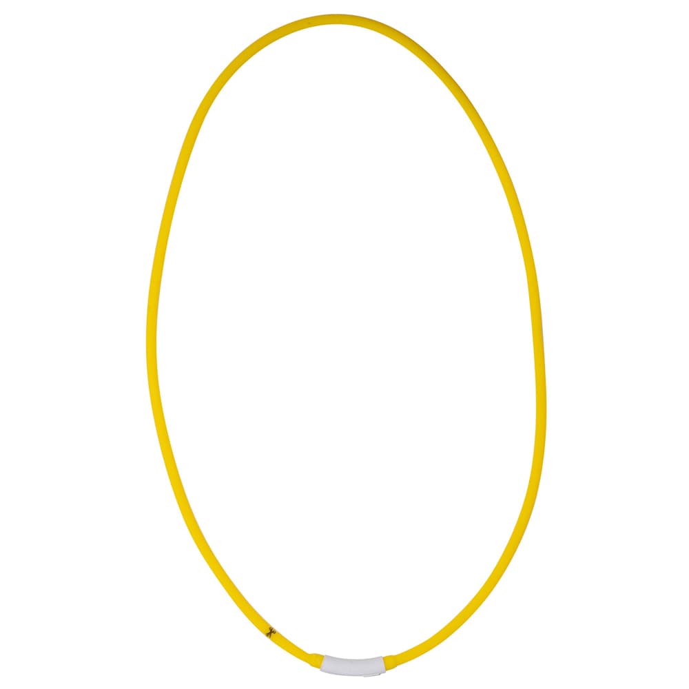 HKM HKM Halsring Veiligheids LED Verlichting 