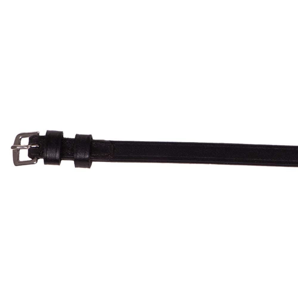 QHP QHP Sperriem Basic
