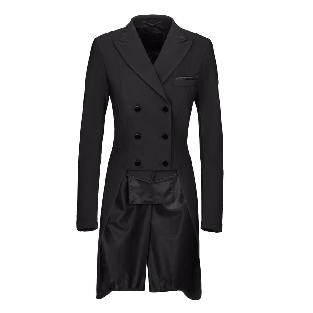 PIKEUR Pikeur Slipjas Liliane 4800 Dames Selection
