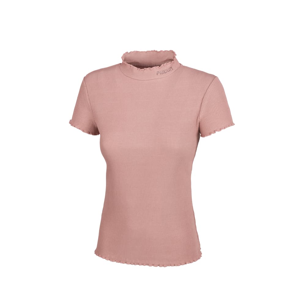 PIKEUR Pikeur Shirt Selection Rip Dames
