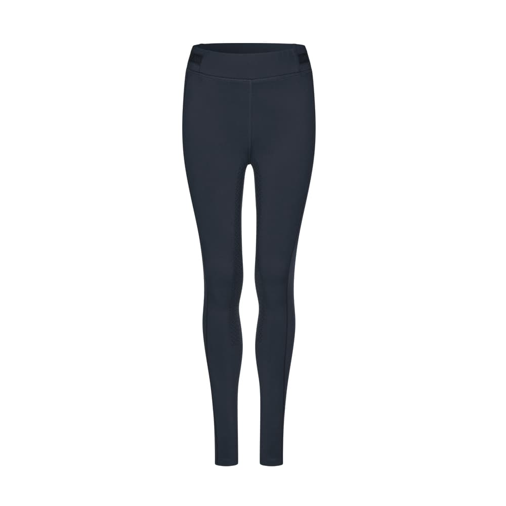 KINGSLAND Kingsland Rijlegging Kind Kenna Full Grip