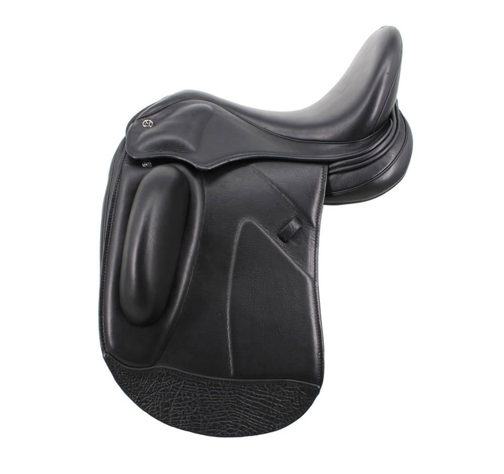 Maestro M2 Dressuur Mono
