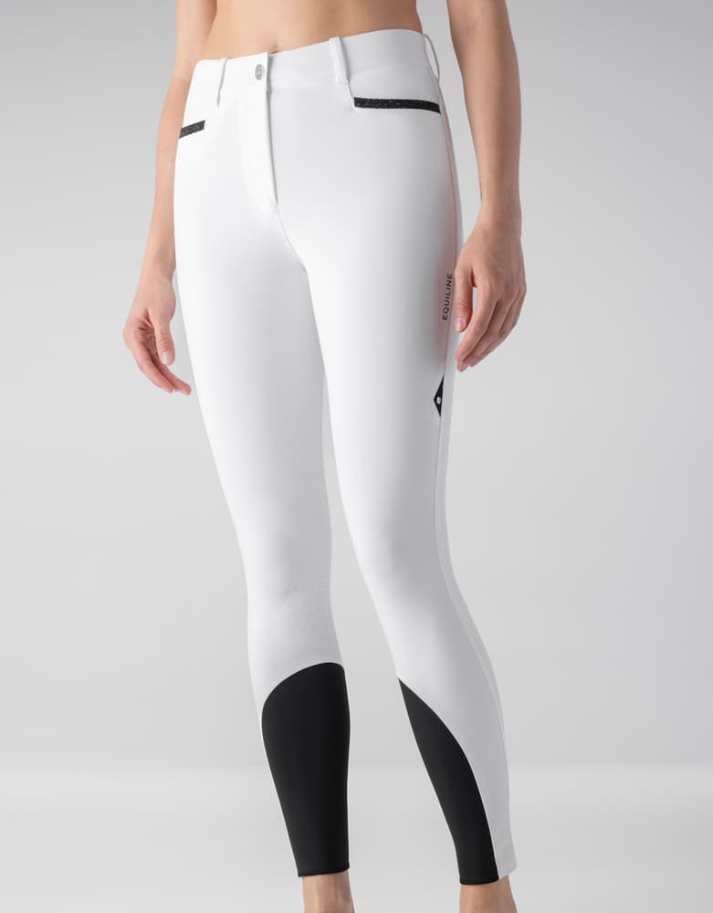 Nee