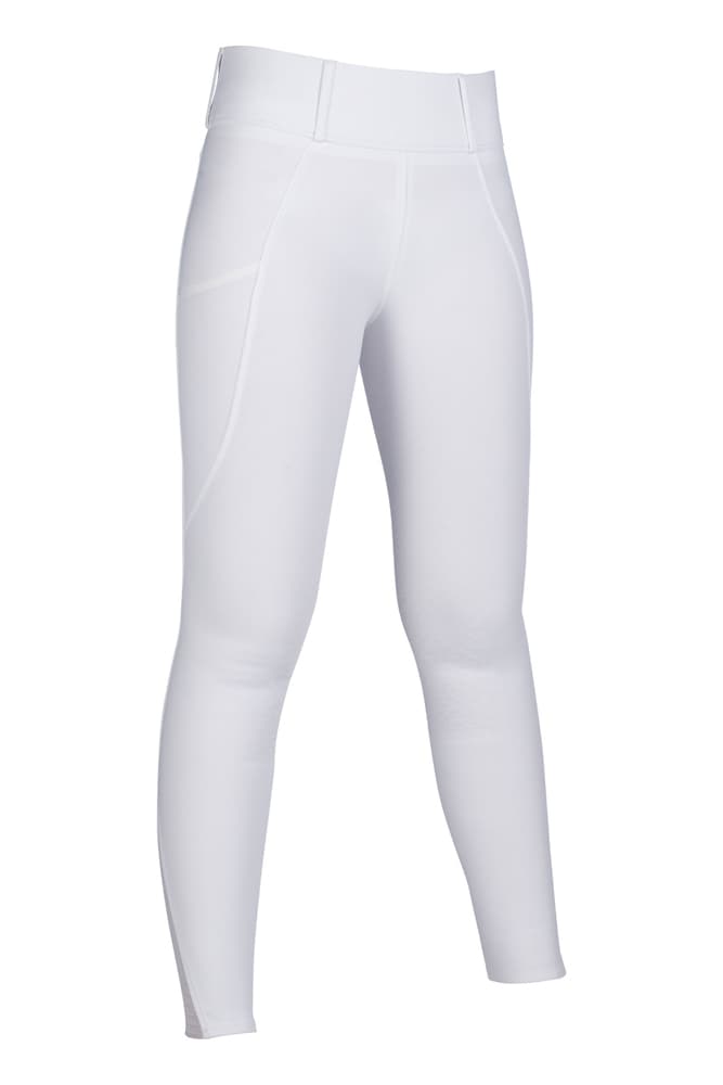 HKM HKM Lisa Full Grip Rijlegging