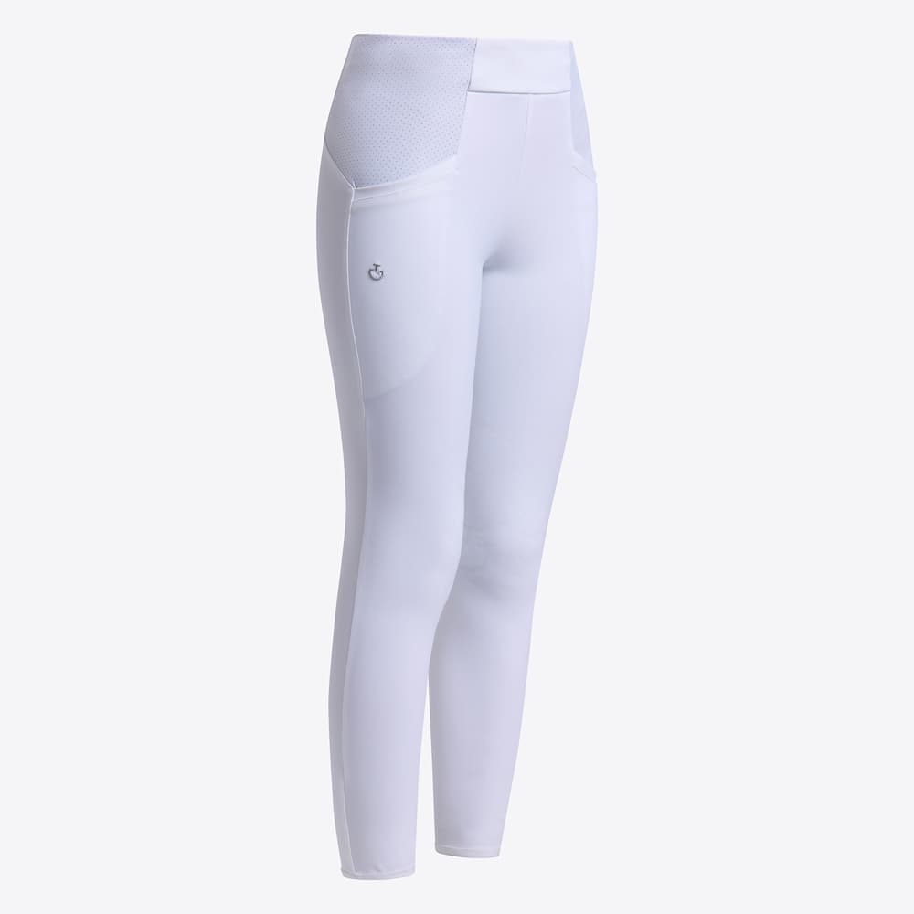 CAVALLERIA TOSCANA Cavalleria Toscana Rijlegging Perforated Kind