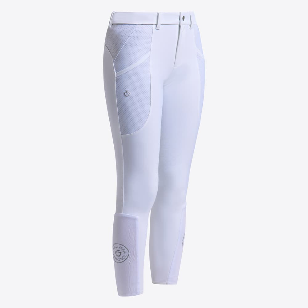 CAVALLERIA TOSCANA Cavalleria Toscana Rijbroek Perforated Kind