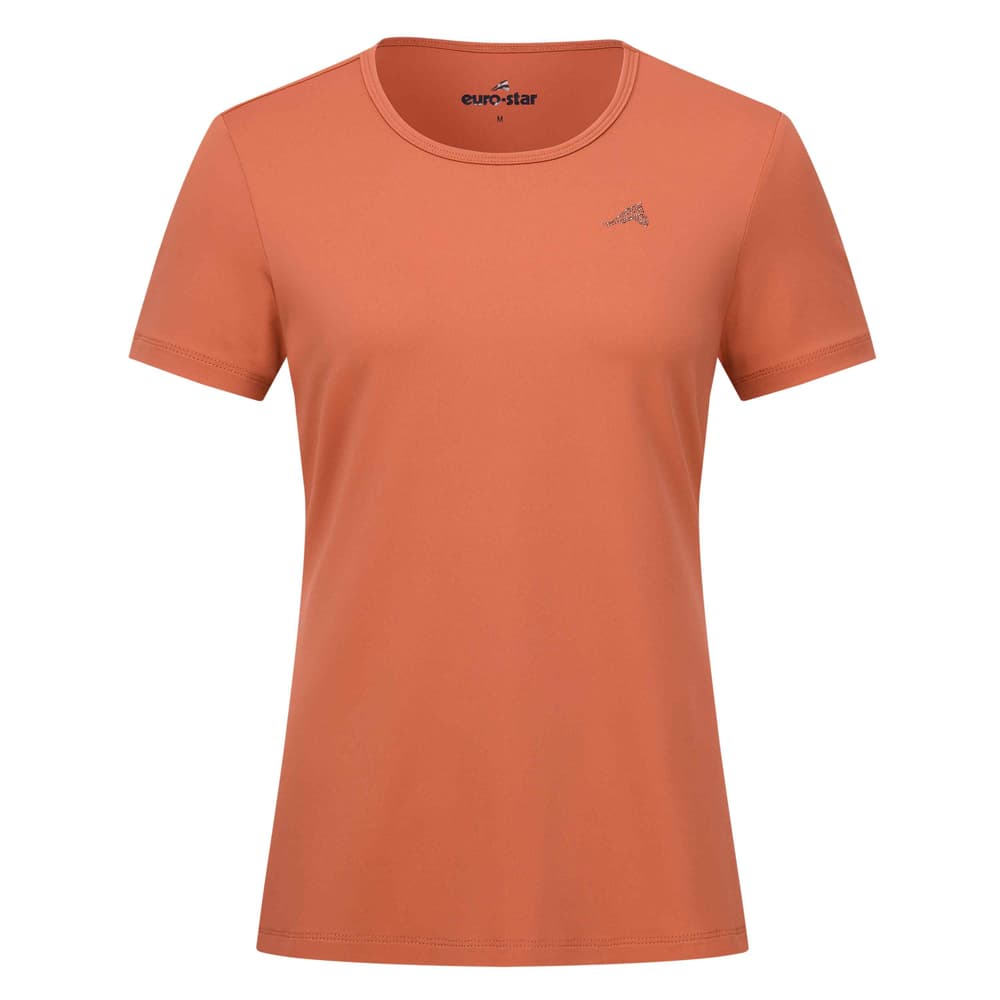EUROSTAR Eurostar Shirt Dames Enya