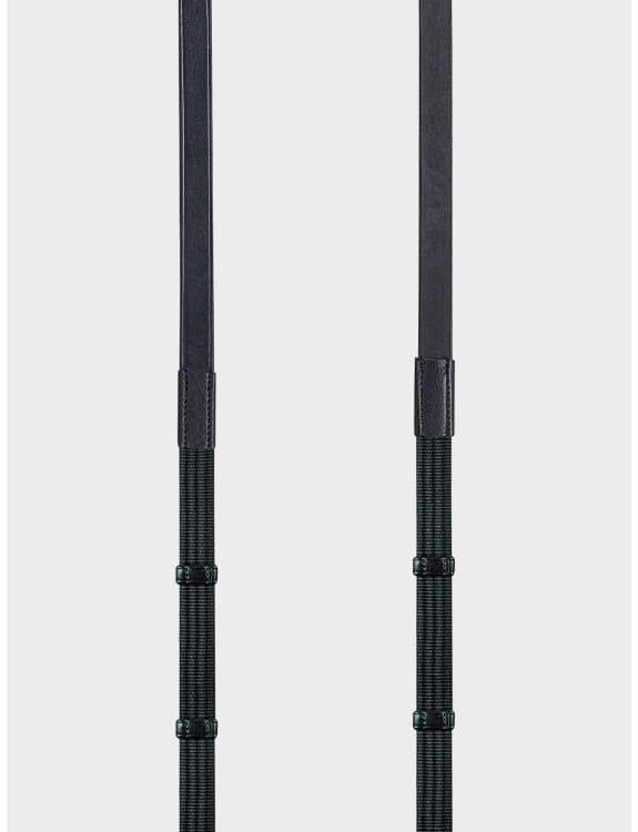 EQUILINE Equiline Webband Teugel