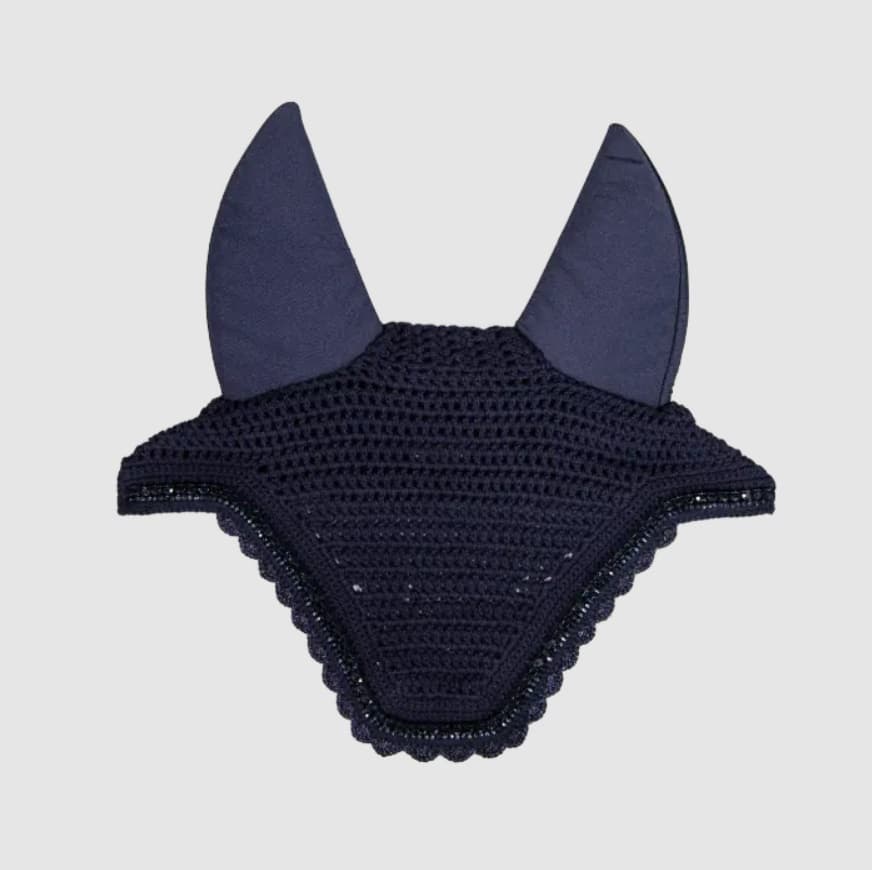 KENTUCKY HORSEWEAR Kentucky Horsewear Wellington Soundless Stone & Pearl Oornet