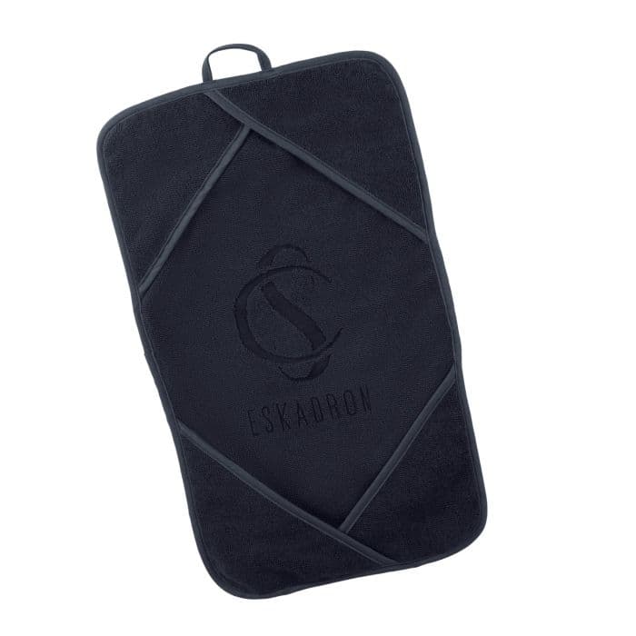 ESKADRON Eskadron Classic Sports Handdoek Terry