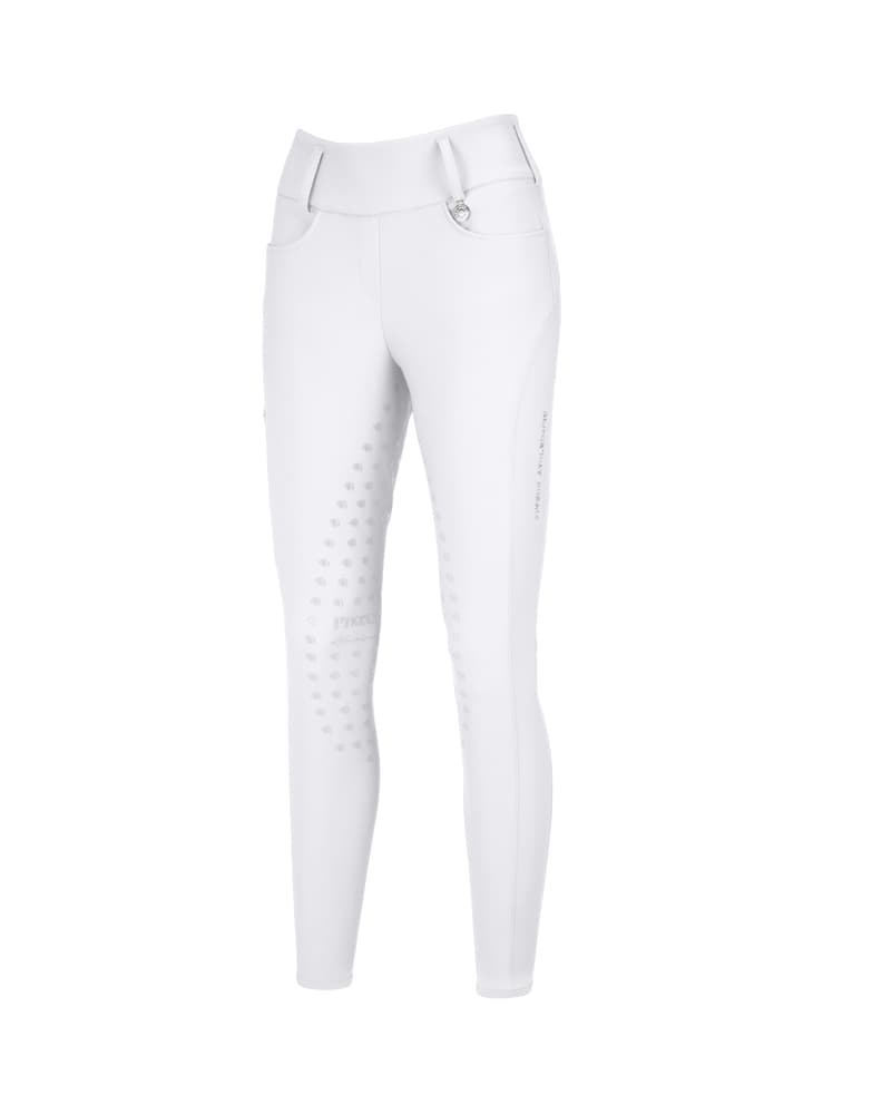 PIKEUR Pikeur Malia Full Grip Rijlegging Dames