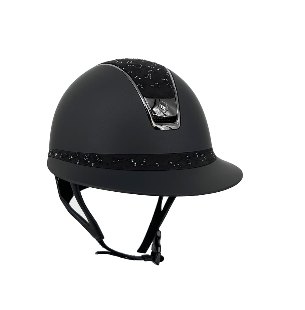 Samshield 2.0 Miss Shield Shadowmatt Crystal Leaf