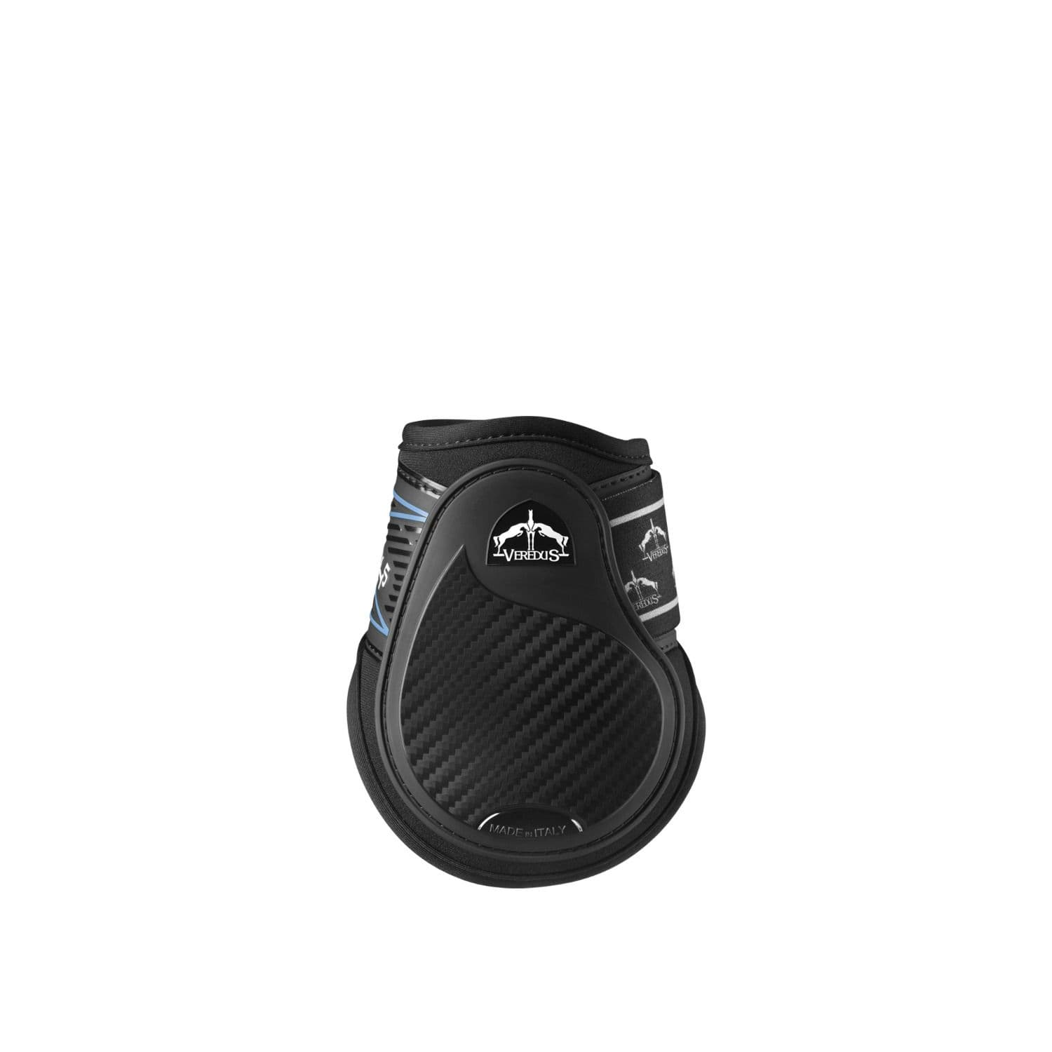 VEREDUS Veredus Strijklap TRPro H5