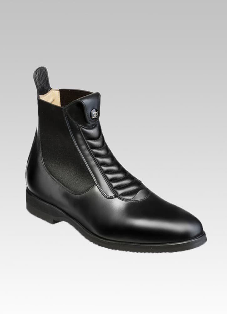 TUCCI Tucci Jodhpur Harl