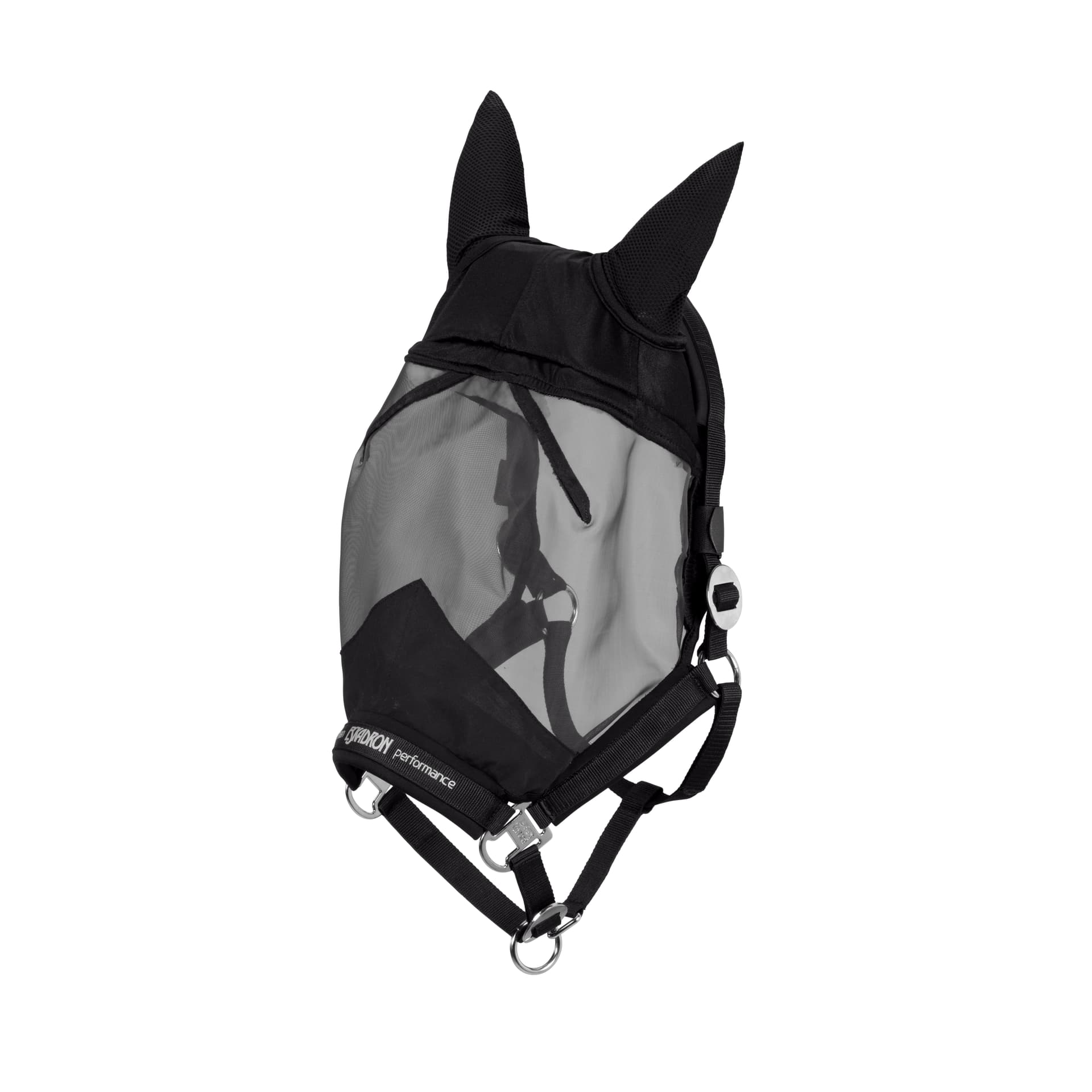 Eskadron Halster Fly Protect 
