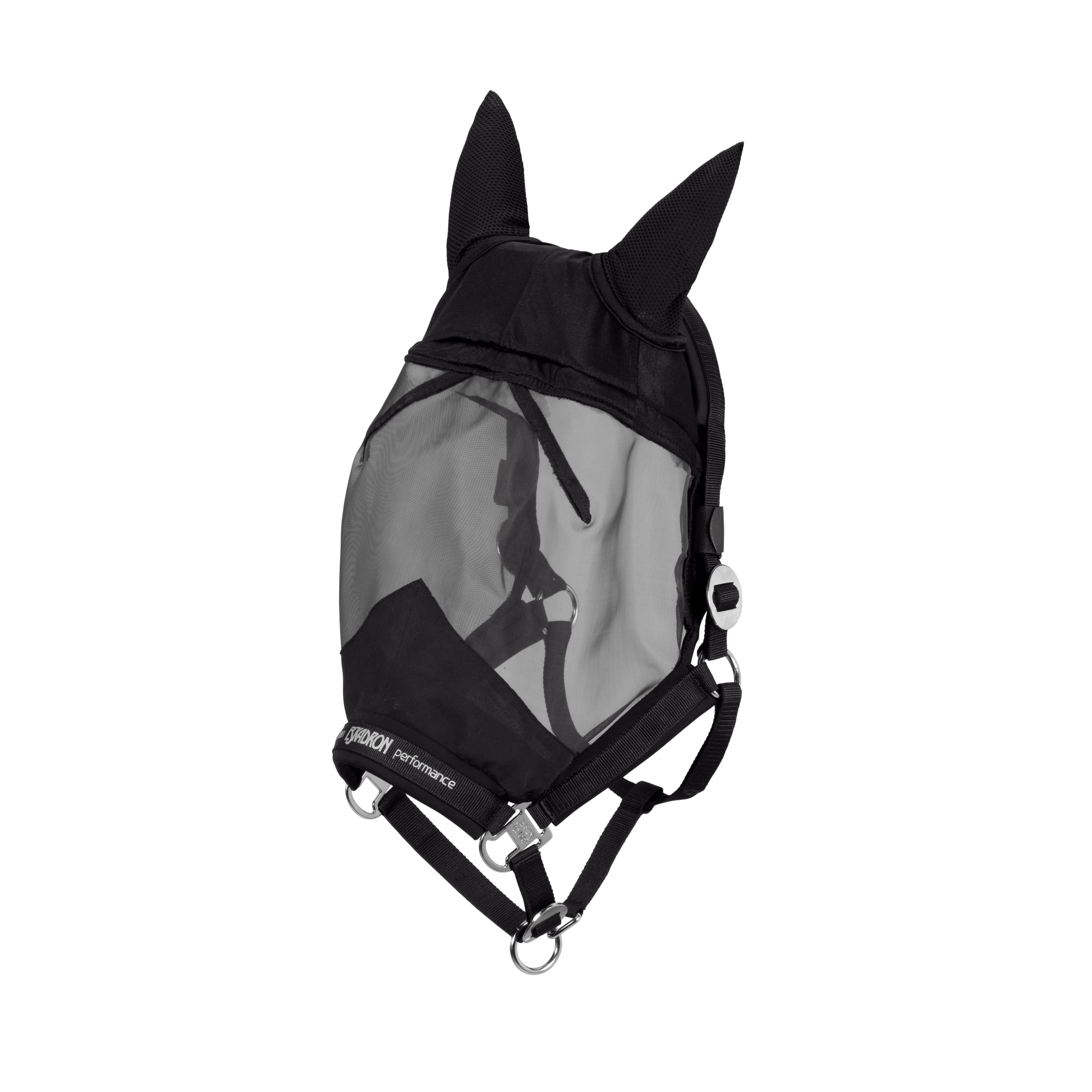 ESKADRON Eskadron Halster Fly Protect