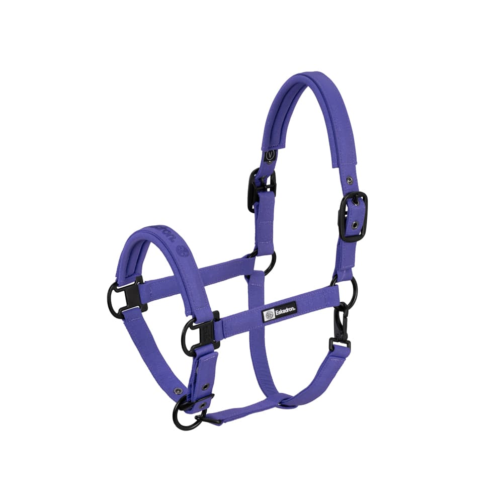 ESKADRON Eskadron Halster Dynamic Sparkle