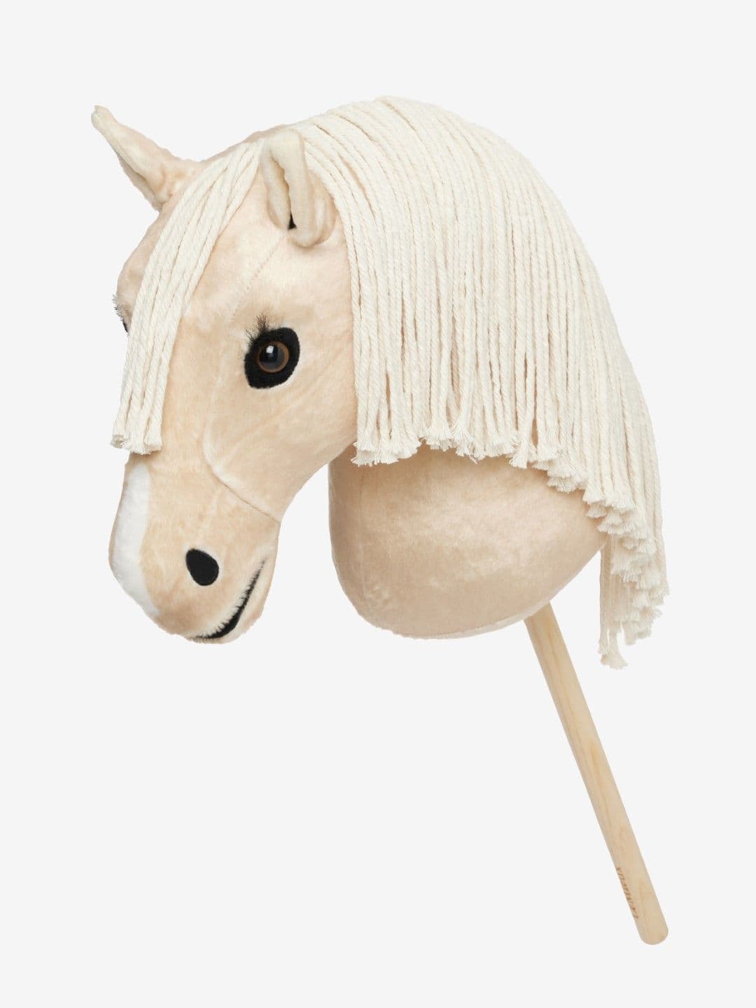 LE MIEUX LeMieux Hobby Horse