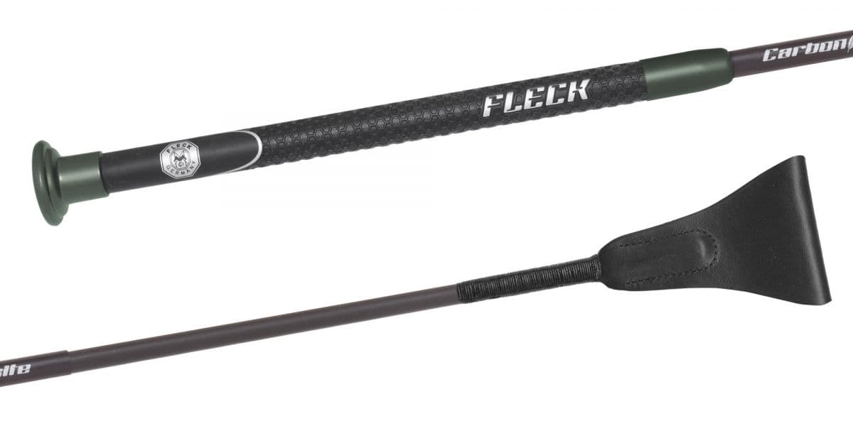 FLECK ZWEPEN Fleck Springzweep Carbon 02009