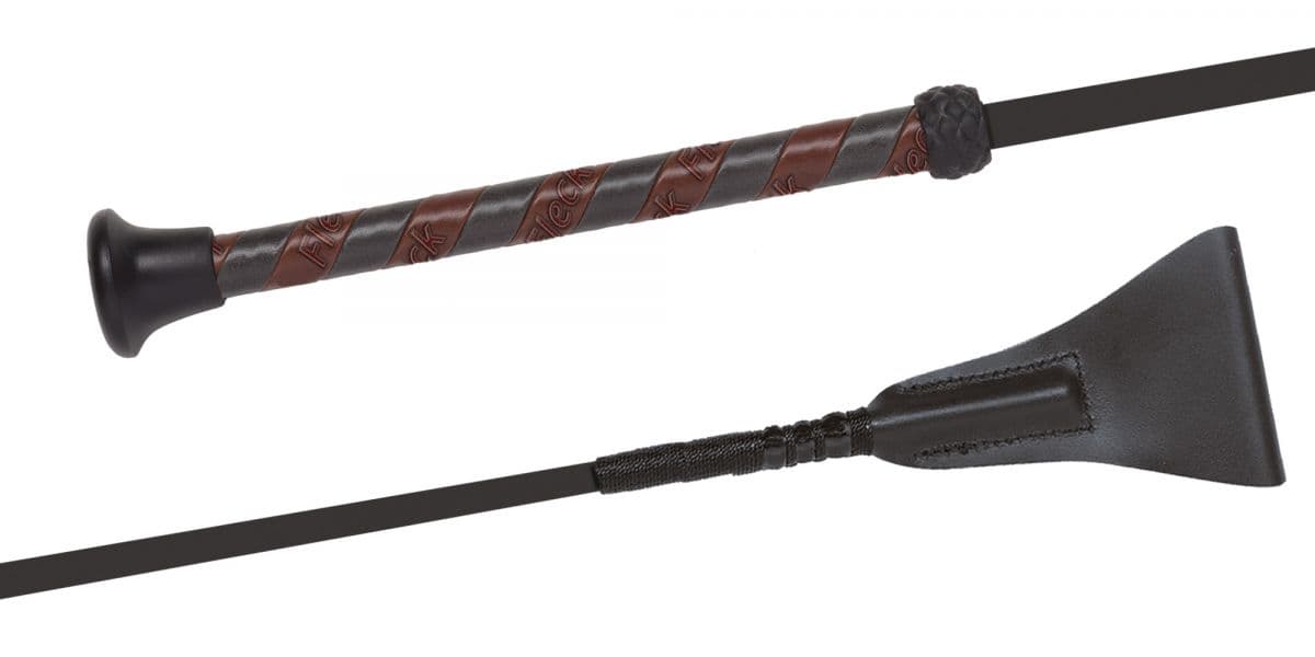 FLECK ZWEPEN Fleck Springzweep SilkTouch Retro 02719