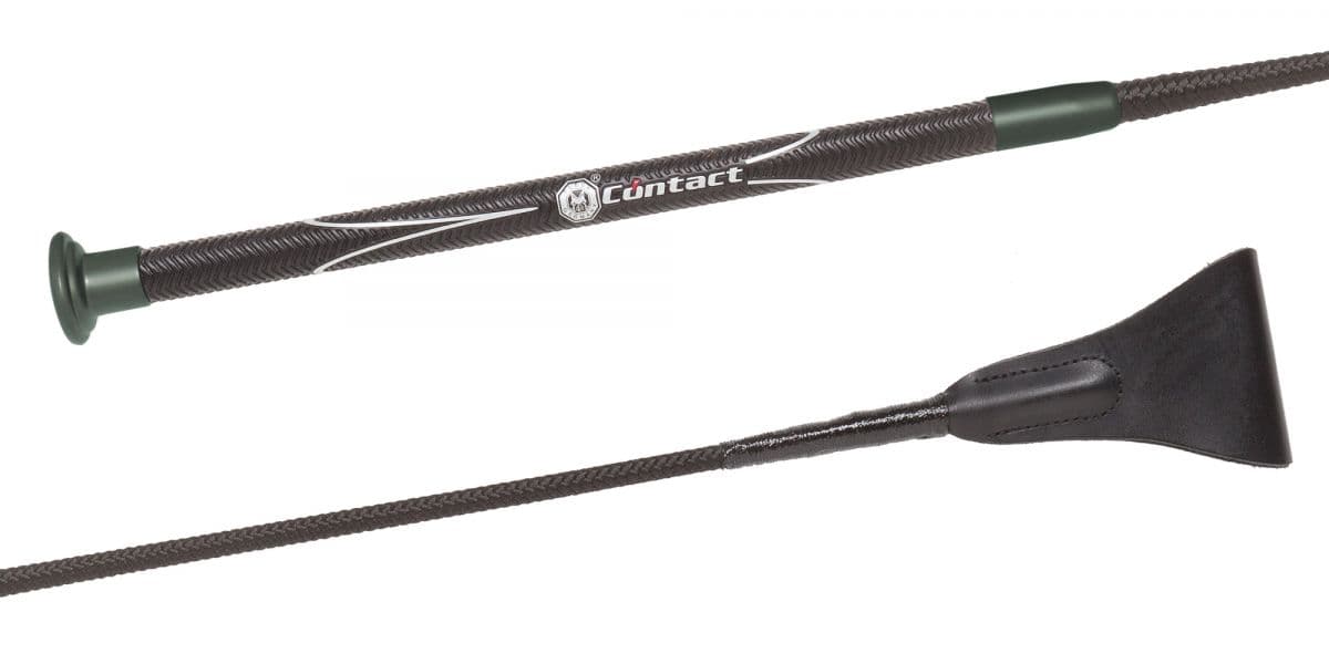 FLECK ZWEPEN Fleck Springzweep Contact 02013 Graphite