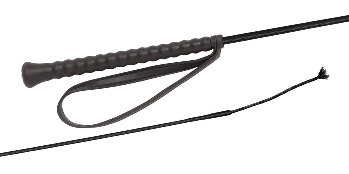 FLECK ZWEPEN Fleck Zweep Rubber + Handvat 01700