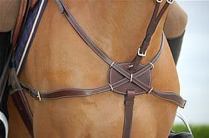DY'ON Dyon Voortuig Working Cross