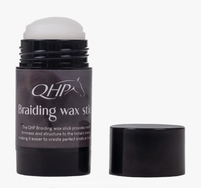 QHP Invlecht Wax Stick