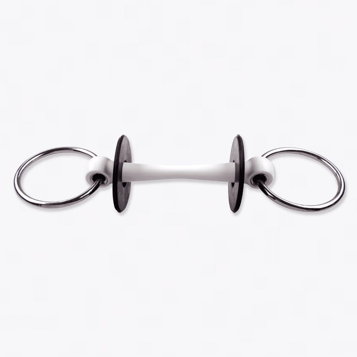 TRUST Trust Watertrens Inno Sense Flexi Soft Ongebroken 15mm