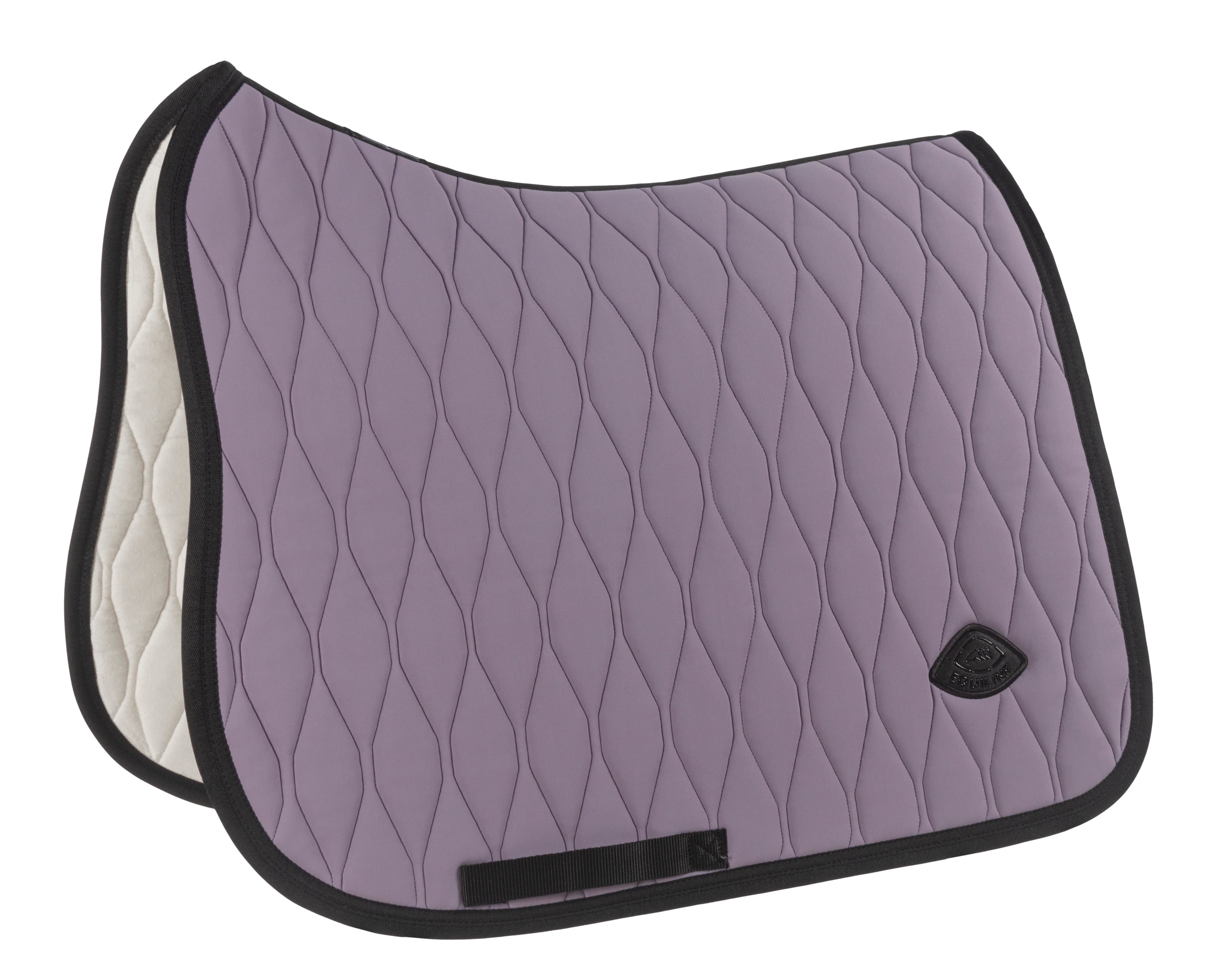 EQUILINE Equiline Zadeldekje Alveolar
