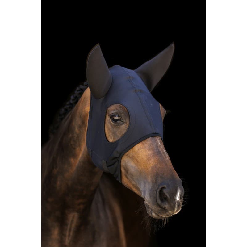 LAMICELL Lami-Cell Masker Titanium Met Oren