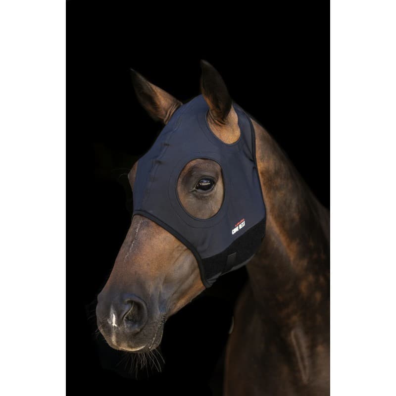 LAMICELL Lami-Cell Masker Titanium