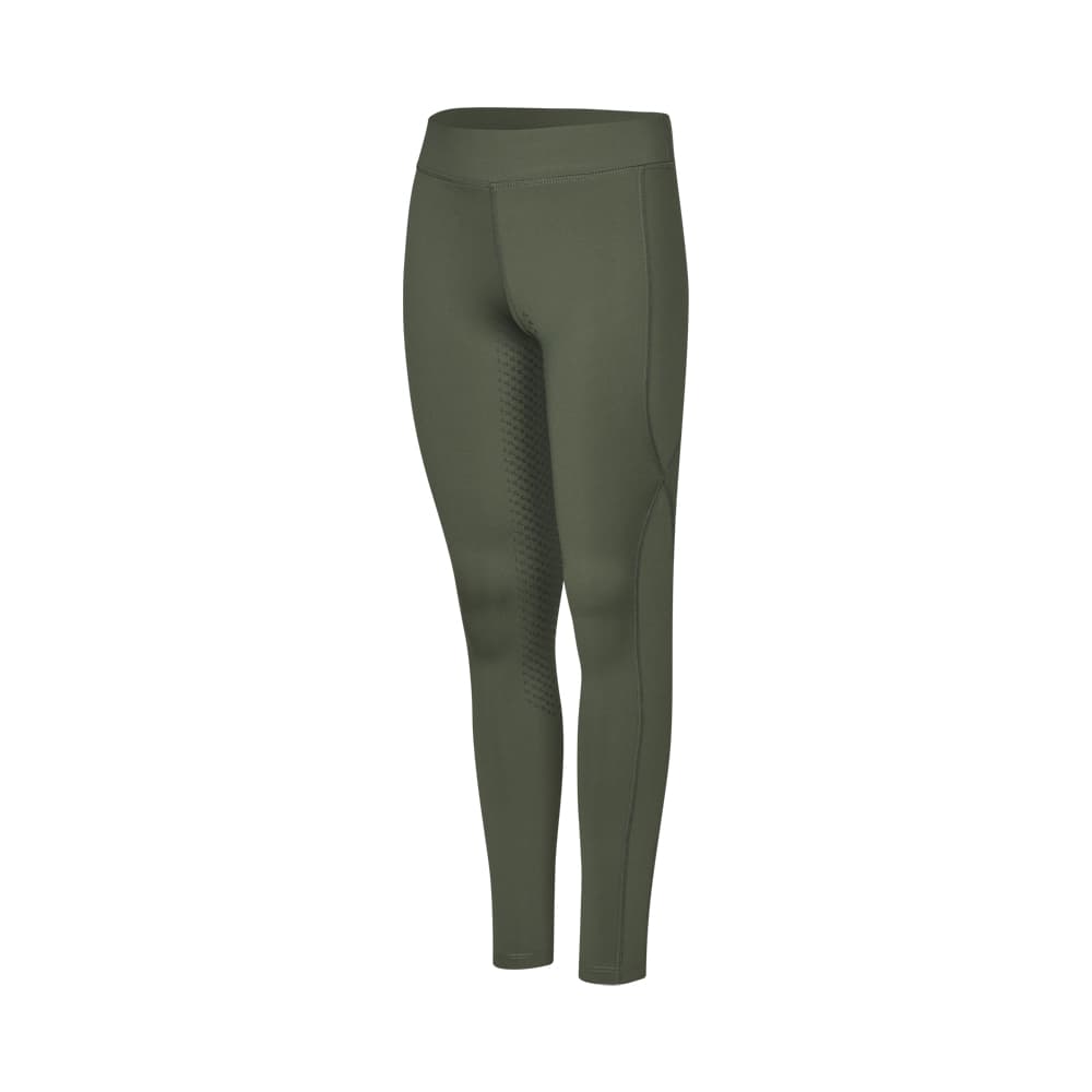 KINGSLAND Kingsland Rijlegging Kind Vera Full Grip