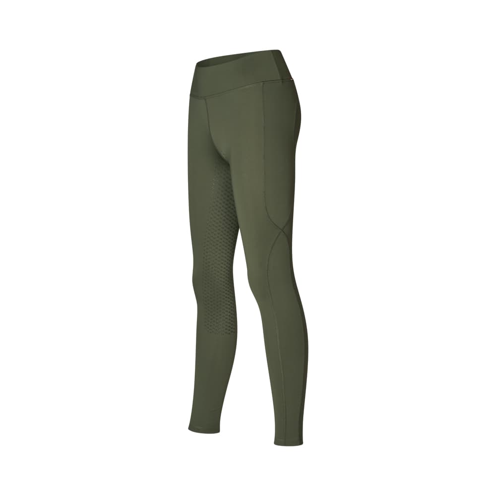 KINGSLAND Kingsland Rijlegging Dames Vera Full Grip