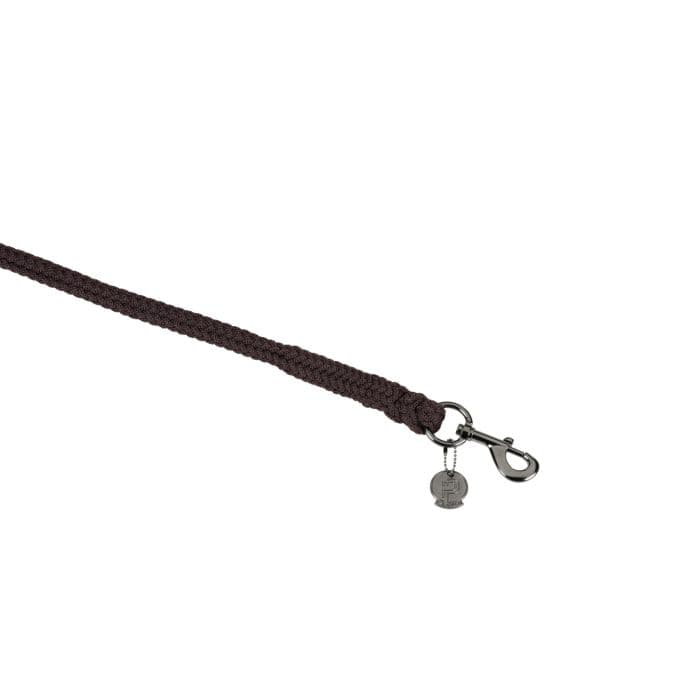 ESKADRON Eskadron Halstertouw Platinum