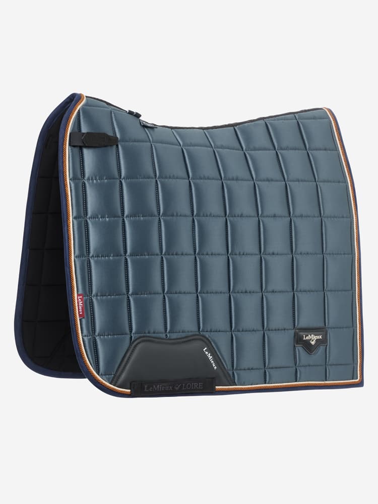 LeMieux Zadeldekje Loire Classic AW24