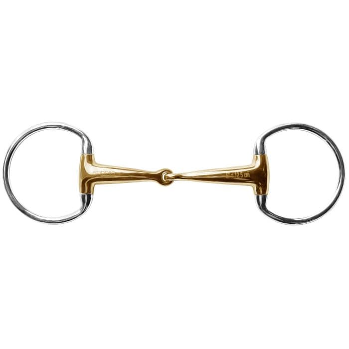 STUBBEN Stubben Bustrens Enkelgebroken 2636 Sweet Copper