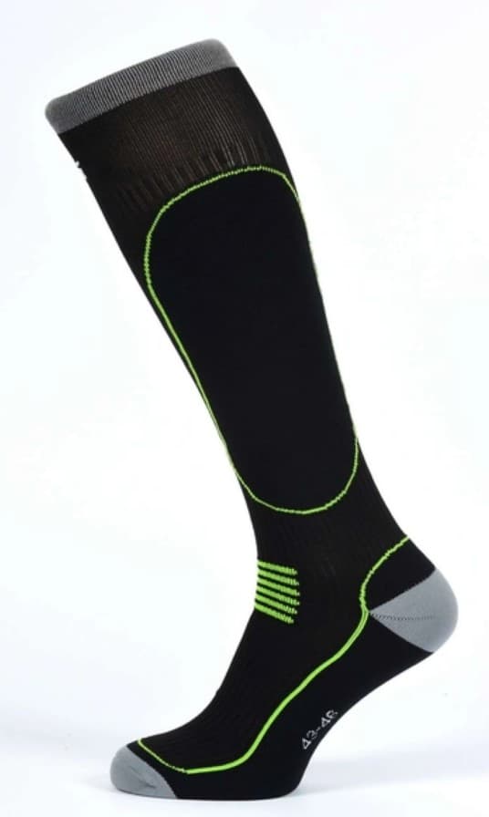 TECH STIRRUPS Tech Stirrups Technical Socks