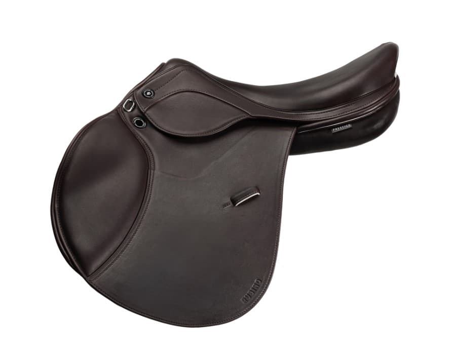 PRESTIGE Prestige Rubino MF D Springzadel AS-X