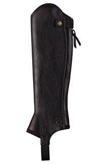 ARIAT Ariat* Mini-Chap Concord