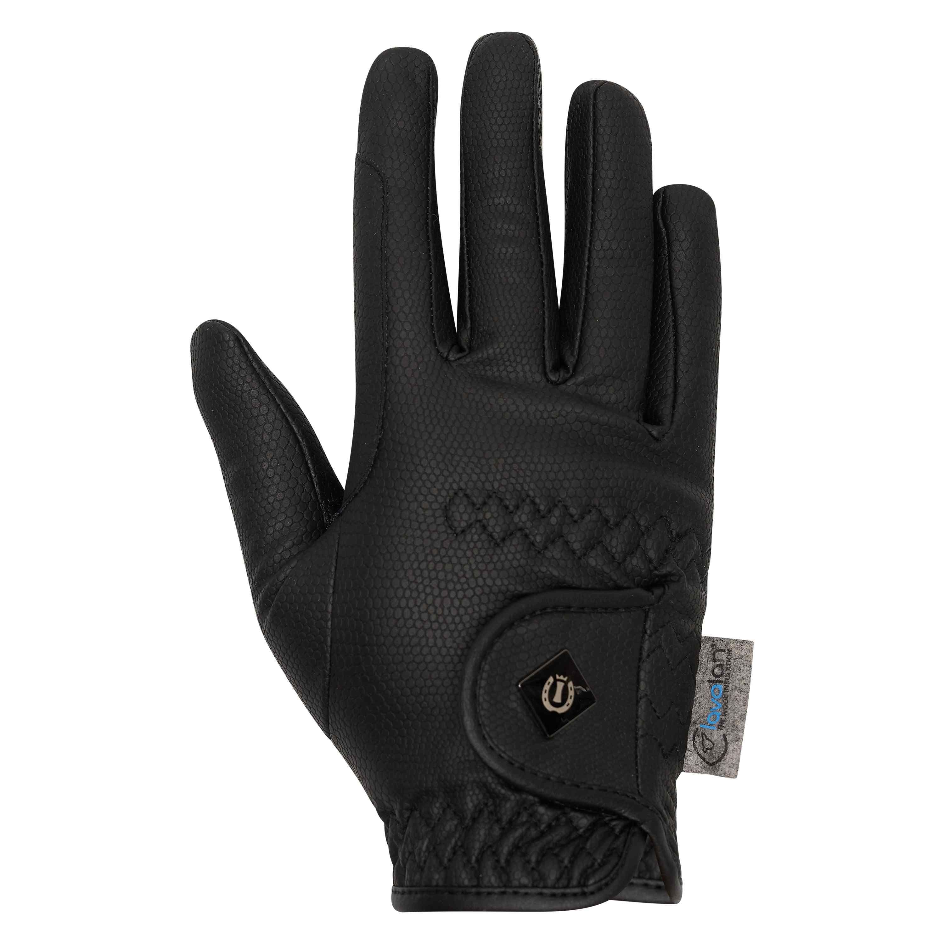 IMPERIAL RIDING Imperial Riding Winterhandschoenen Elegance