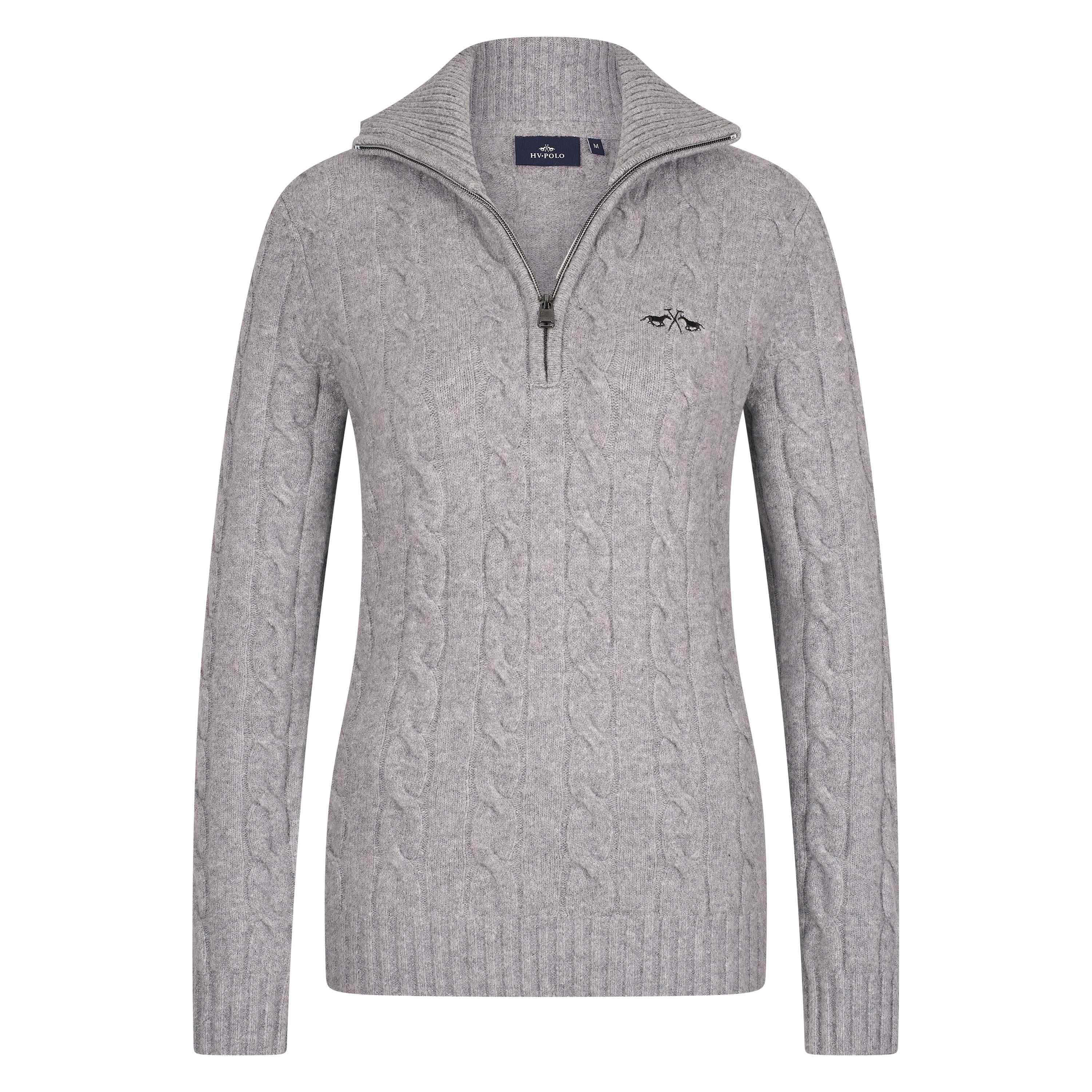 HV POLO HV POLO Pullover Dunya Dames