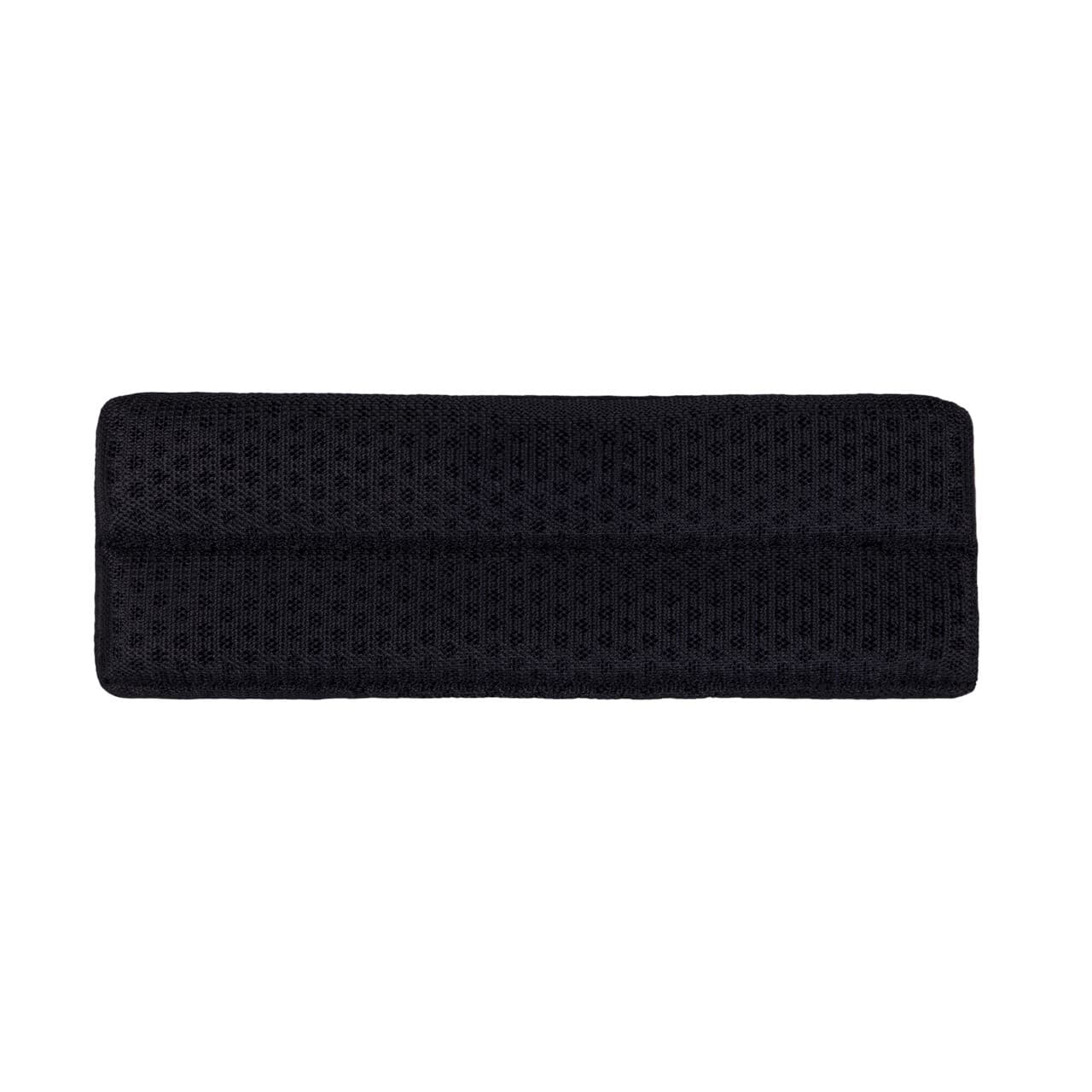 QHP QHP Kin Beschermer Air Mesh