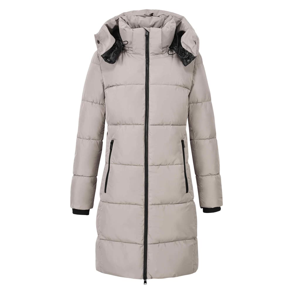 HV POLO HV POLO Winterjas Harlow Dames