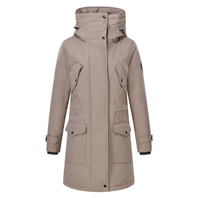 HV POLO Hv Polo Parka Vivienne Dames
