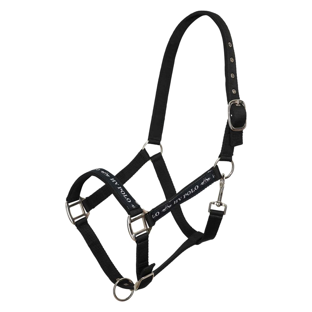 HV POLO HV POLO Halster Nena