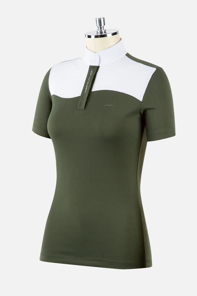 ANIMO Animo Wedstrijdshirt Bestow Dames