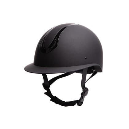 HARRY'S HORSE Harry's Horse Rijhelm Pro F1 Mat